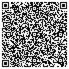 QR code with The Carving Glove Guy L L C contacts