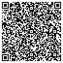 QR code with The Socket Doc contacts