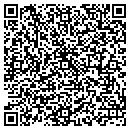QR code with Thomas H Innes contacts