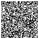 QR code with Time Passenger L C contacts
