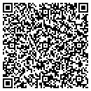 QR code with Time Shaver Tools contacts