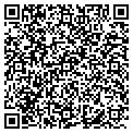 QR code with Tim Littlejohn contacts