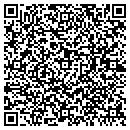 QR code with Todd Products contacts