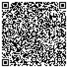 QR code with Northwest Florida Counselling contacts