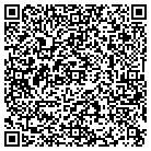 QR code with Tooling & Acces Group Inc contacts