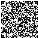 QR code with Tooling Components Inc contacts