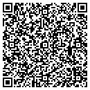QR code with Tool Master contacts