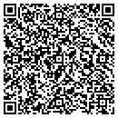 QR code with Tools For Trails LLC contacts