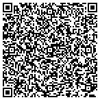 QR code with Toolsmart Used Tools contacts