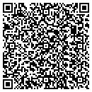 QR code with Tools & More contacts