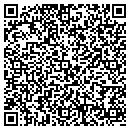 QR code with Tools Plus contacts