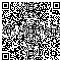 QR code with Toolux L L C contacts