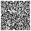 QR code with Trucut Tool & Supply Co Inc contacts