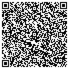 QR code with Warren Tool And Development Inc contacts
