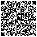 QR code with AVC Electronics Inc contacts