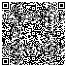 QR code with William's Distributing contacts