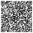 QR code with Wm E Buehler III contacts