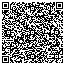 QR code with Wright Tool Co contacts