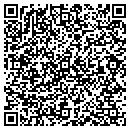 QR code with wwwGaylesToolWorld.com contacts