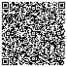 QR code with Advance Sales Systems contacts