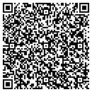 QR code with Aero-Space Fasteners contacts