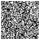 QR code with Aerospec Fasteners Inc contacts