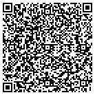 QR code with Allfastenersusa.com contacts