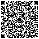 QR code with Early Childhood Ministries contacts