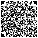 QR code with All Pro Fastners Inc contacts