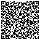 QR code with All-Star Fasteners contacts