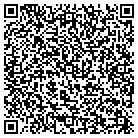 QR code with American Ring & Tool CO contacts