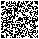 QR code with Anchor Fastener contacts