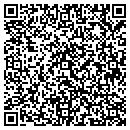 QR code with Anixter Fasteners contacts