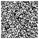 QR code with Antique Auto Fasteners & Hdwr contacts
