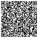 QR code with Anwps Fasteners contacts