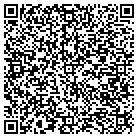 QR code with Assembly Component Systems Inc contacts