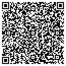 QR code with Assembly Fasteners contacts