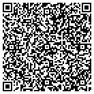QR code with A Tech Fasteners Corporation contacts