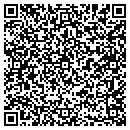 QR code with Awacs Fasteners contacts