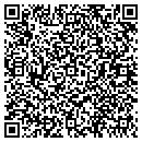 QR code with B C Fasteners contacts