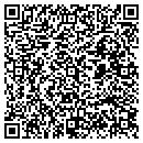 QR code with B C Nut And Bolt contacts
