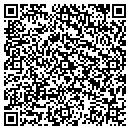 QR code with Bdr Fasteners contacts
