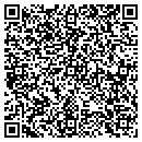 QR code with Bessemer Fasteners contacts