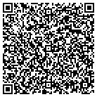 QR code with Bhj Bay City Screw & Bolt contacts