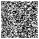 QR code with Bird Fasteners contacts