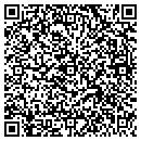 QR code with Bk Fasteners contacts