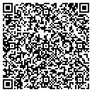 QR code with Blackstone Fasteners contacts
