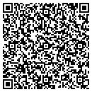 QR code with Bnc Fasteners Inc contacts