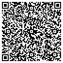 QR code with Bnf Fastner Supply contacts