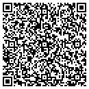 QR code with Border Fastners contacts